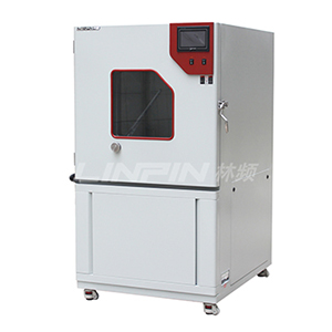 砂塵試驗箱|砂塵測試試驗箱
