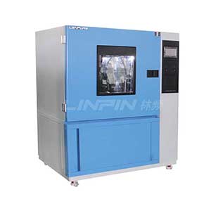 淋雨試驗箱|淋雨測試箱|淋雨箱